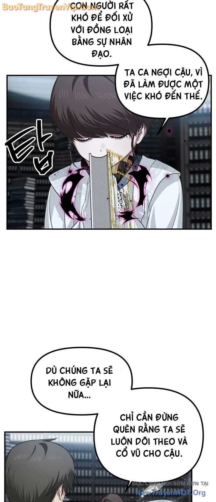 Tôi Là Thợ Săn Có Kĩ Năng Tự Sát Cấp Sss: Chapter 141.4