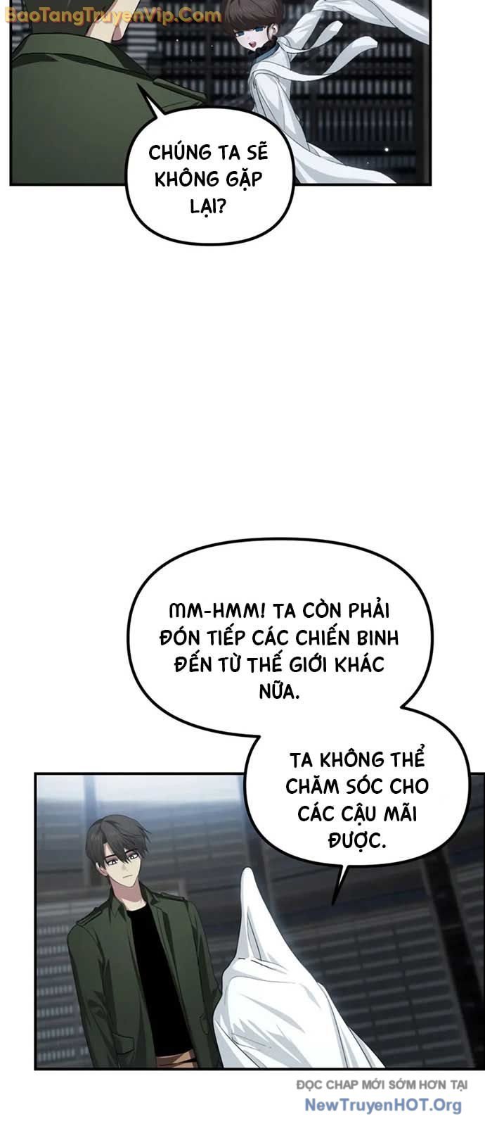 Tôi Là Thợ Săn Có Kĩ Năng Tự Sát Cấp Sss: Chapter 141.4