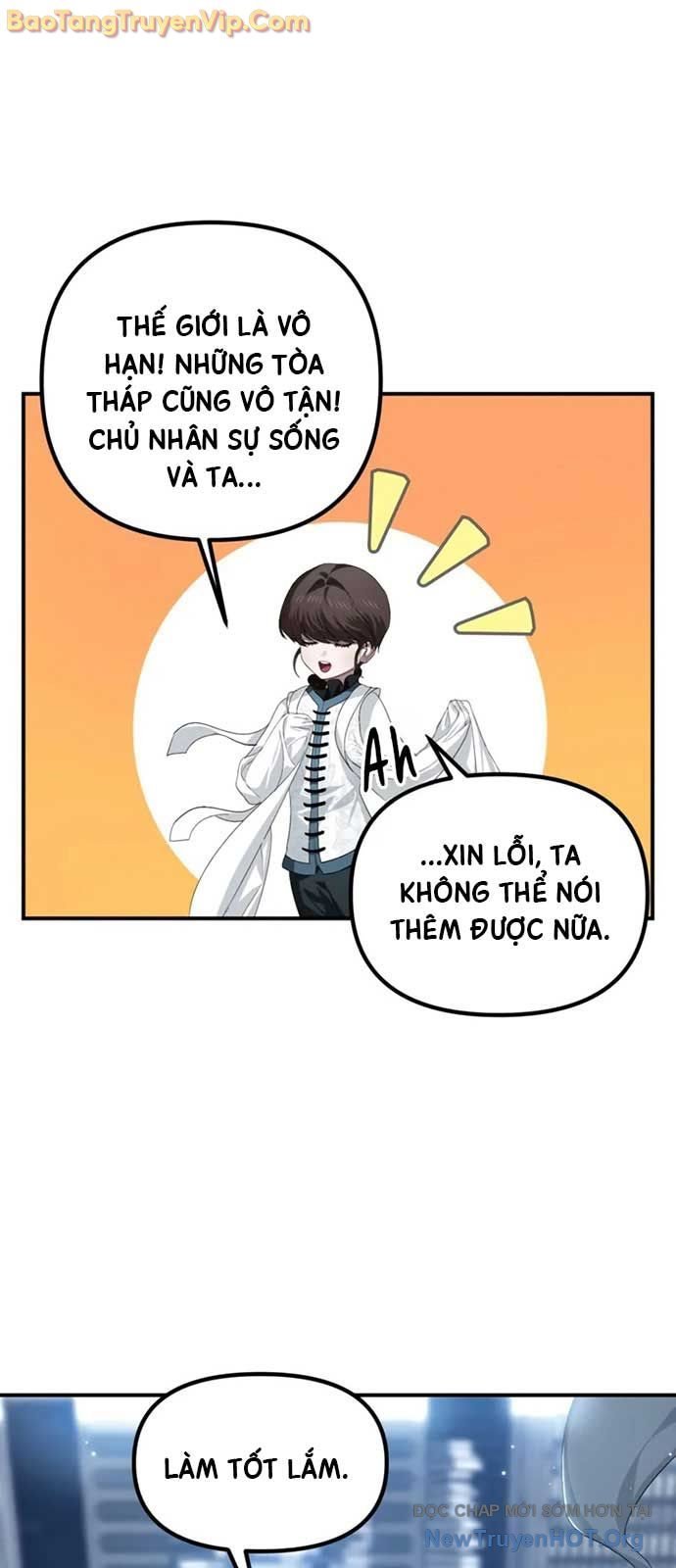 Tôi Là Thợ Săn Có Kĩ Năng Tự Sát Cấp Sss: Chapter 141.4