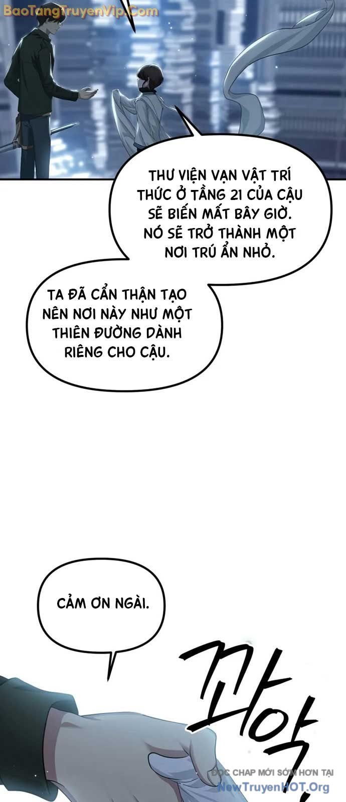 Tôi Là Thợ Săn Có Kĩ Năng Tự Sát Cấp Sss: Chapter 141.4