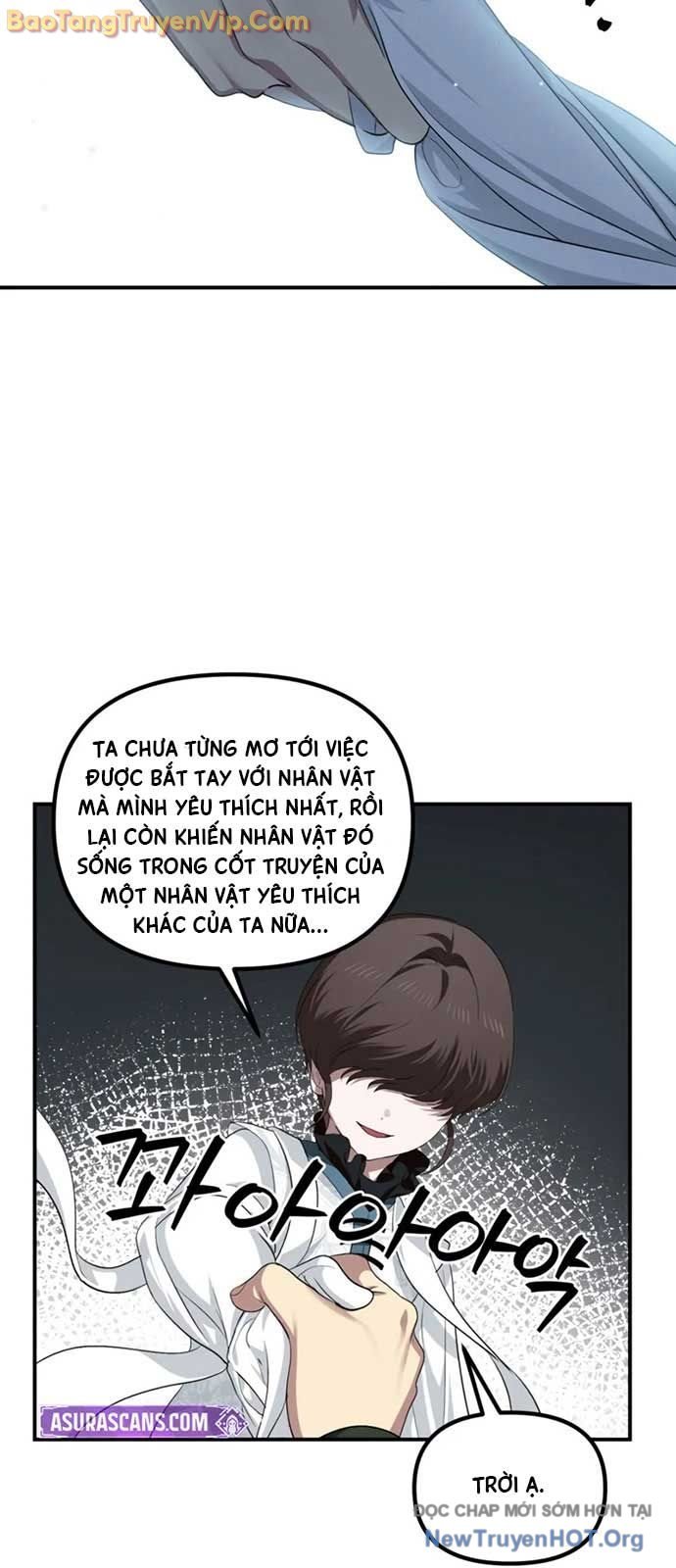 Tôi Là Thợ Săn Có Kĩ Năng Tự Sát Cấp Sss: Chapter 141.4
