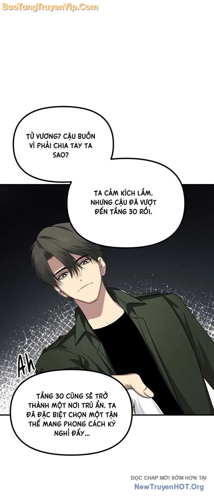 Tôi Là Thợ Săn Có Kĩ Năng Tự Sát Cấp Sss: Chapter 141.4