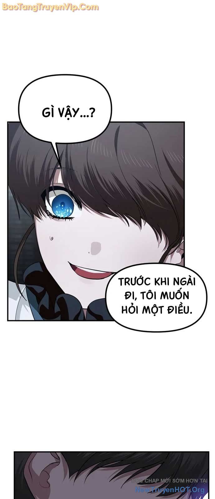 Tôi Là Thợ Săn Có Kĩ Năng Tự Sát Cấp Sss: Chapter 141.4