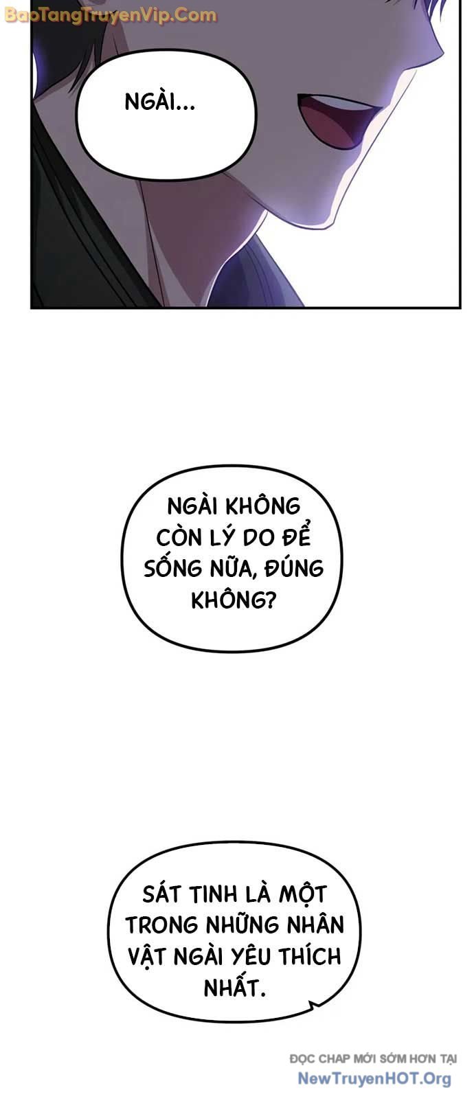 Tôi Là Thợ Săn Có Kĩ Năng Tự Sát Cấp Sss: Chapter 141.4