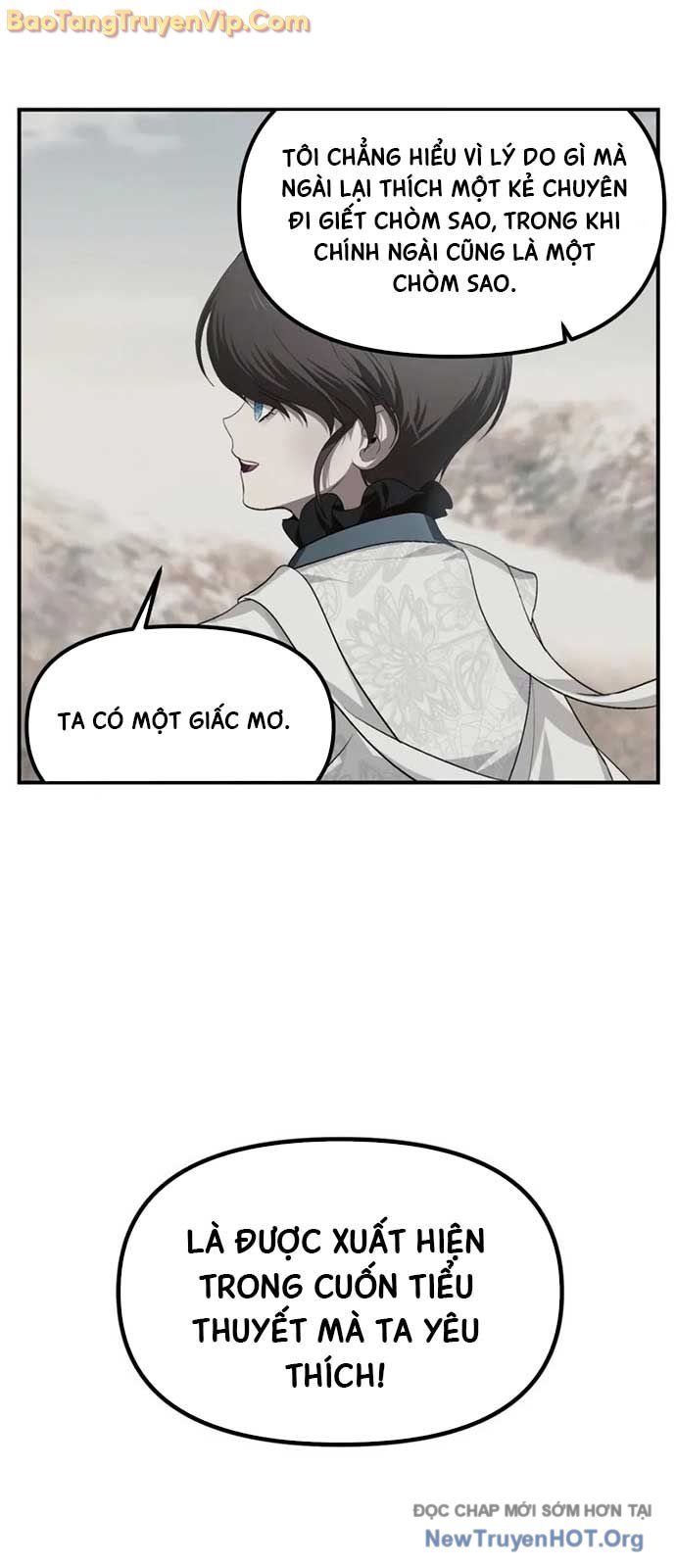 Tôi Là Thợ Săn Có Kĩ Năng Tự Sát Cấp Sss: Chapter 141.4