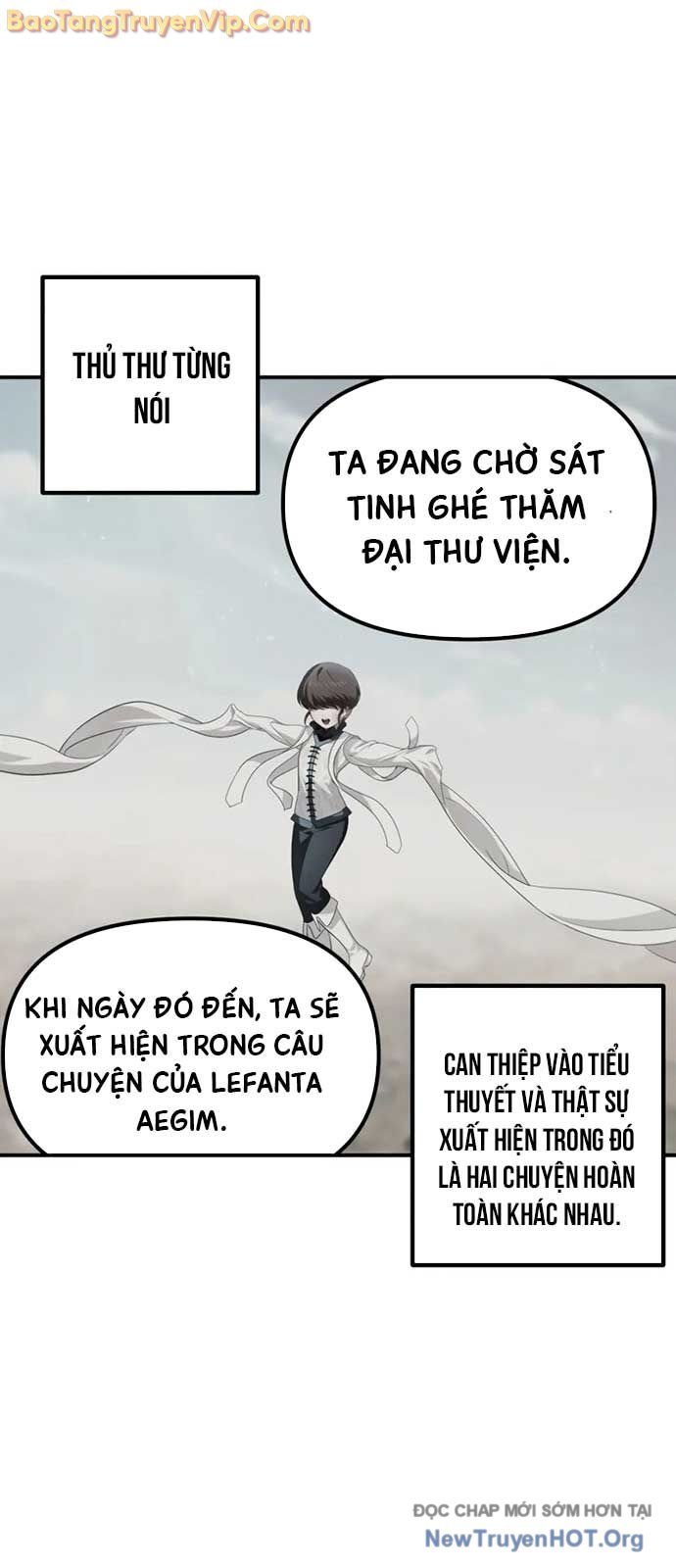 Tôi Là Thợ Săn Có Kĩ Năng Tự Sát Cấp Sss: Chapter 141.4