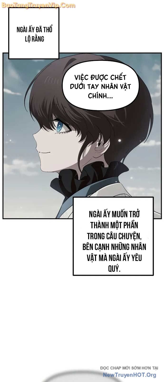 Tôi Là Thợ Săn Có Kĩ Năng Tự Sát Cấp Sss: Chapter 141.4