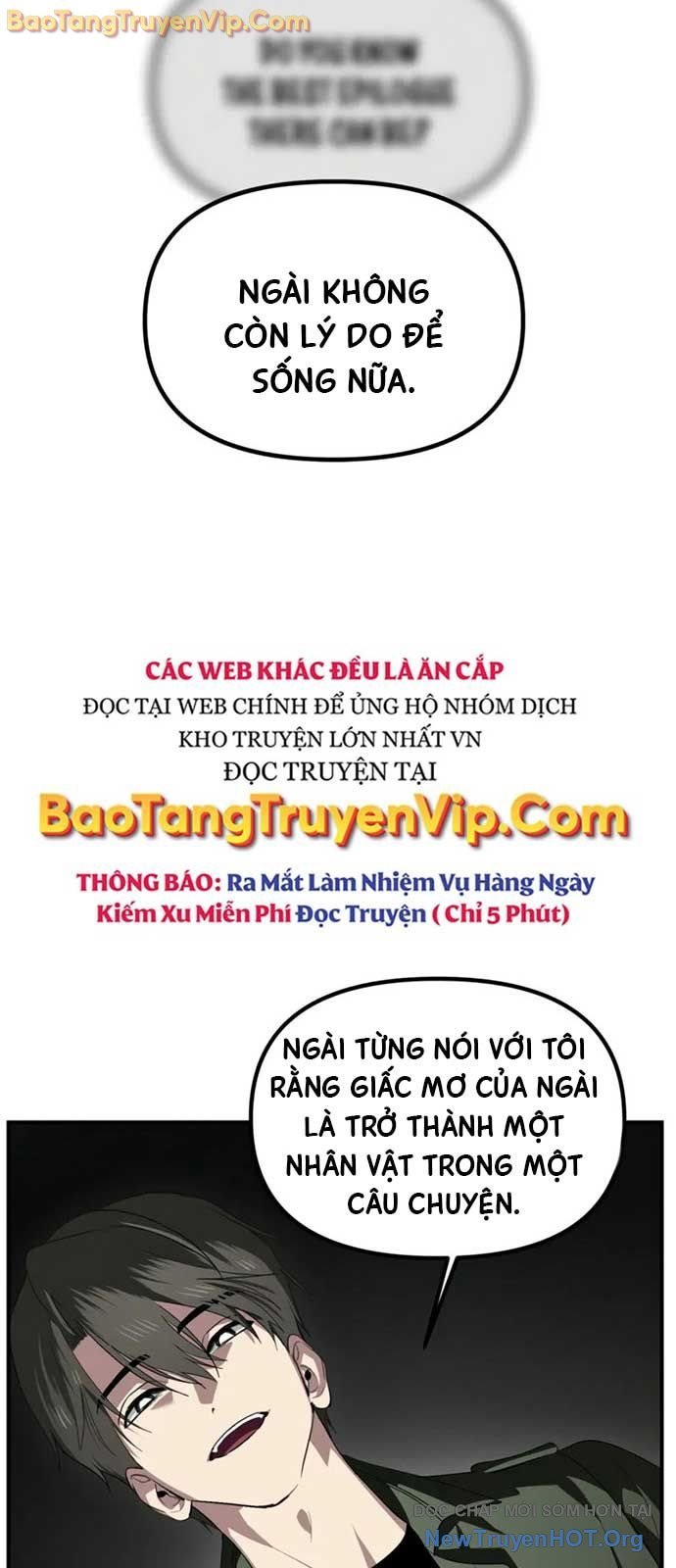 Tôi Là Thợ Săn Có Kĩ Năng Tự Sát Cấp Sss: Chapter 141.4