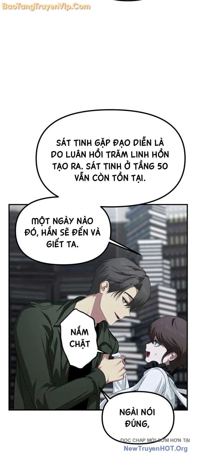 Tôi Là Thợ Săn Có Kĩ Năng Tự Sát Cấp Sss: Chapter 141.4