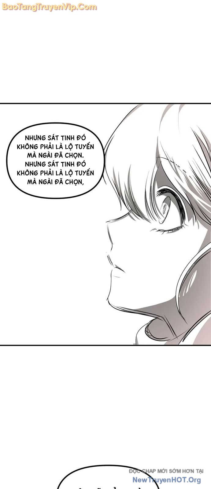 Tôi Là Thợ Săn Có Kĩ Năng Tự Sát Cấp Sss: Chapter 141.4