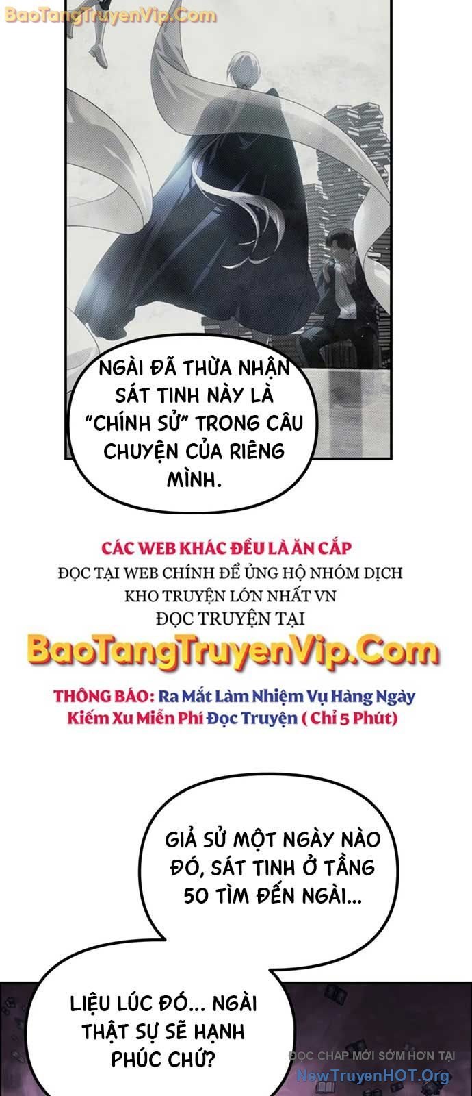 Tôi Là Thợ Săn Có Kĩ Năng Tự Sát Cấp Sss: Chapter 141.4