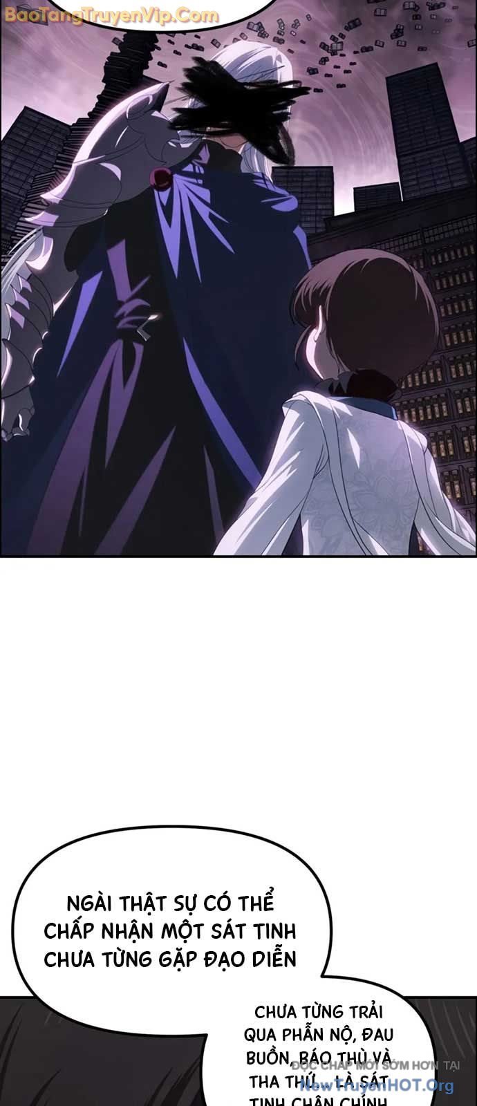 Tôi Là Thợ Săn Có Kĩ Năng Tự Sát Cấp Sss: Chapter 141.4