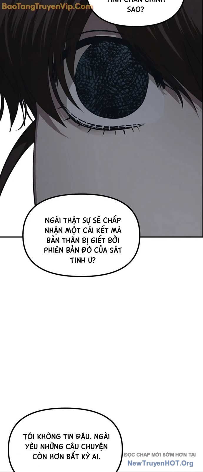 Tôi Là Thợ Săn Có Kĩ Năng Tự Sát Cấp Sss: Chapter 141.4