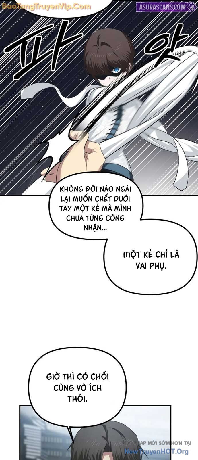 Tôi Là Thợ Săn Có Kĩ Năng Tự Sát Cấp Sss: Chapter 141.4