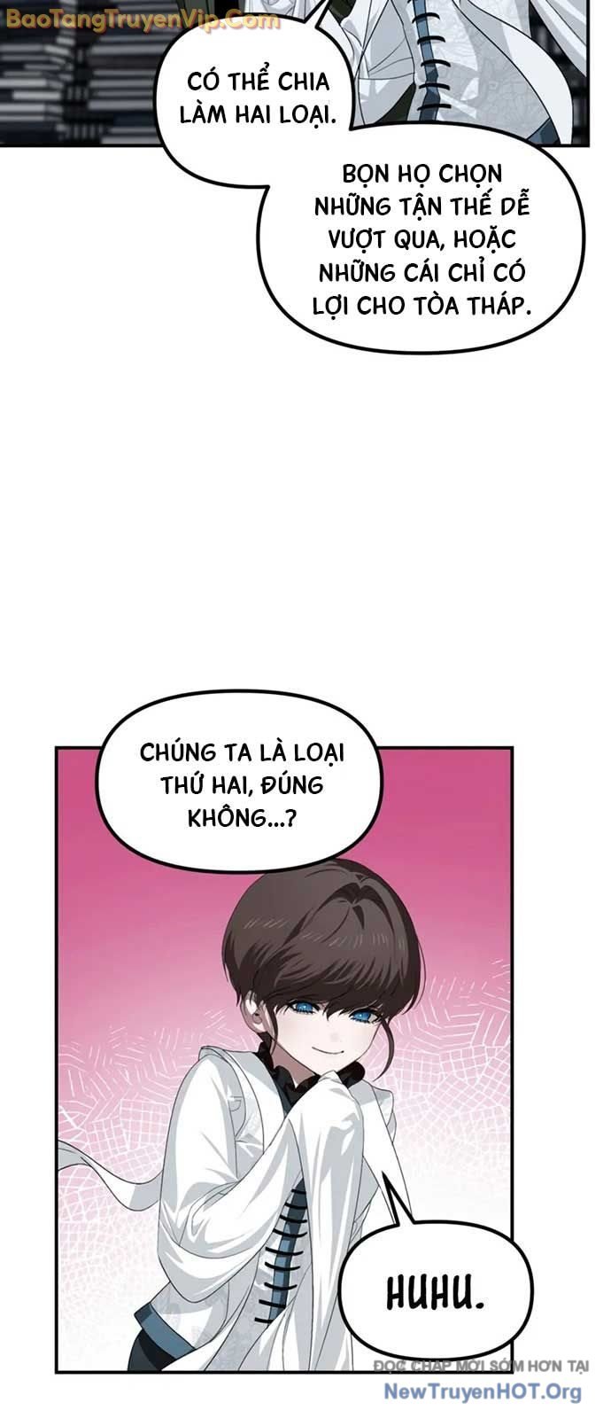 Tôi Là Thợ Săn Có Kĩ Năng Tự Sát Cấp Sss: Chapter 141.4