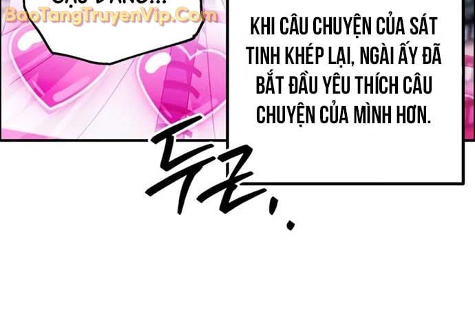 Tôi Là Thợ Săn Có Kĩ Năng Tự Sát Cấp Sss: Chapter 141.4