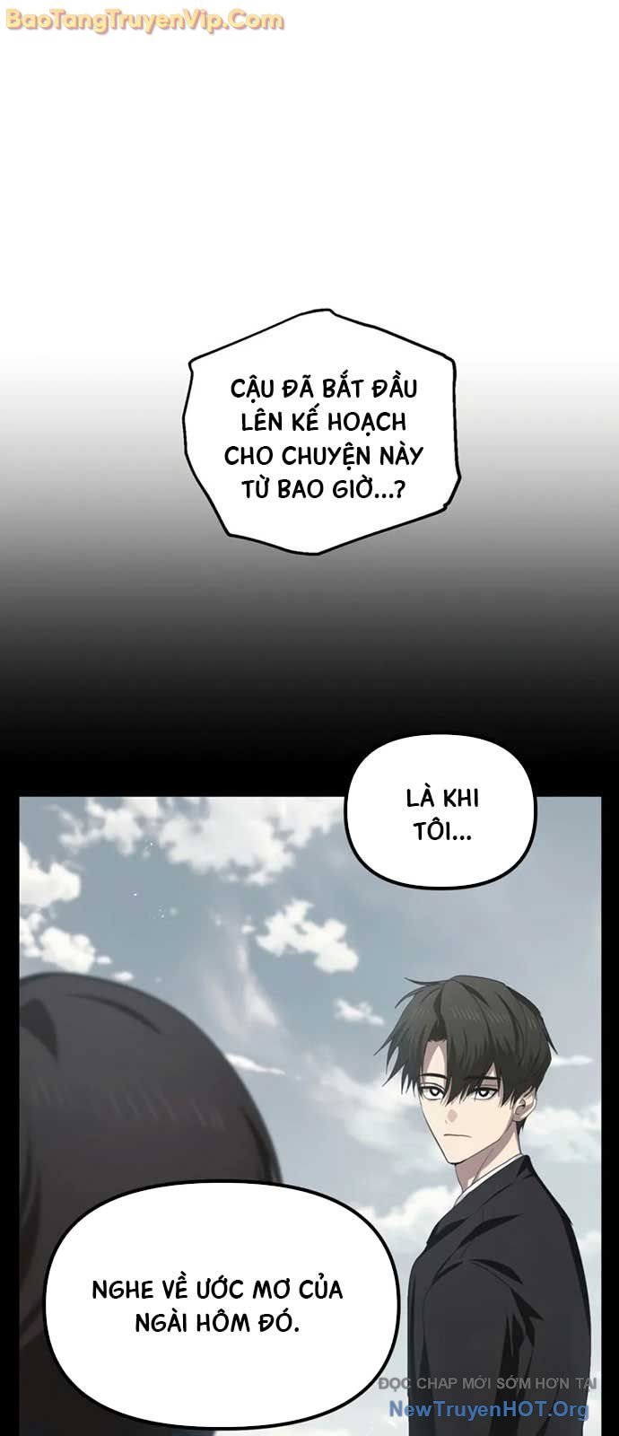 Tôi Là Thợ Săn Có Kĩ Năng Tự Sát Cấp Sss: Chapter 141.4