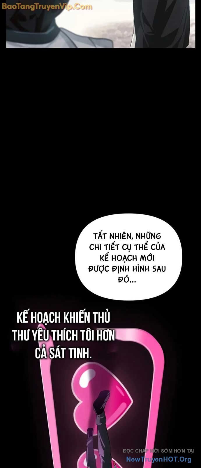 Tôi Là Thợ Săn Có Kĩ Năng Tự Sát Cấp Sss: Chapter 141.4