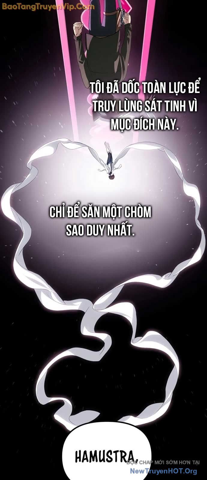 Tôi Là Thợ Săn Có Kĩ Năng Tự Sát Cấp Sss: Chapter 141.4