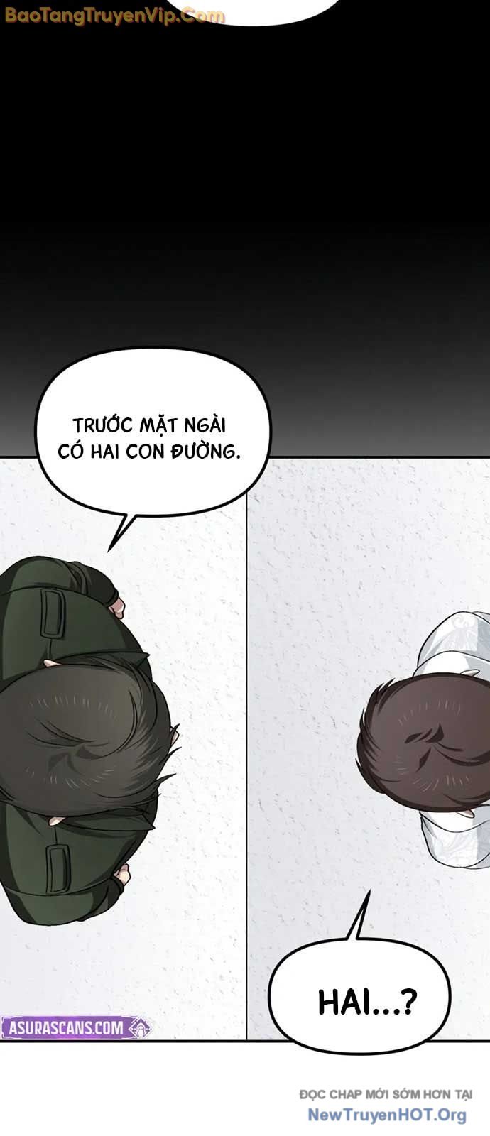 Tôi Là Thợ Săn Có Kĩ Năng Tự Sát Cấp Sss: Chapter 141.4