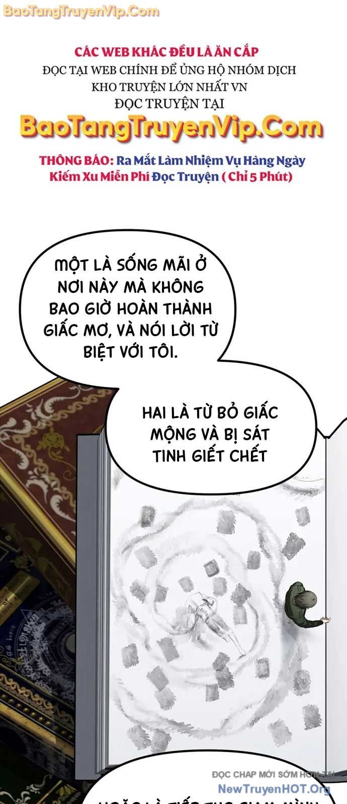 Tôi Là Thợ Săn Có Kĩ Năng Tự Sát Cấp Sss: Chapter 141.4