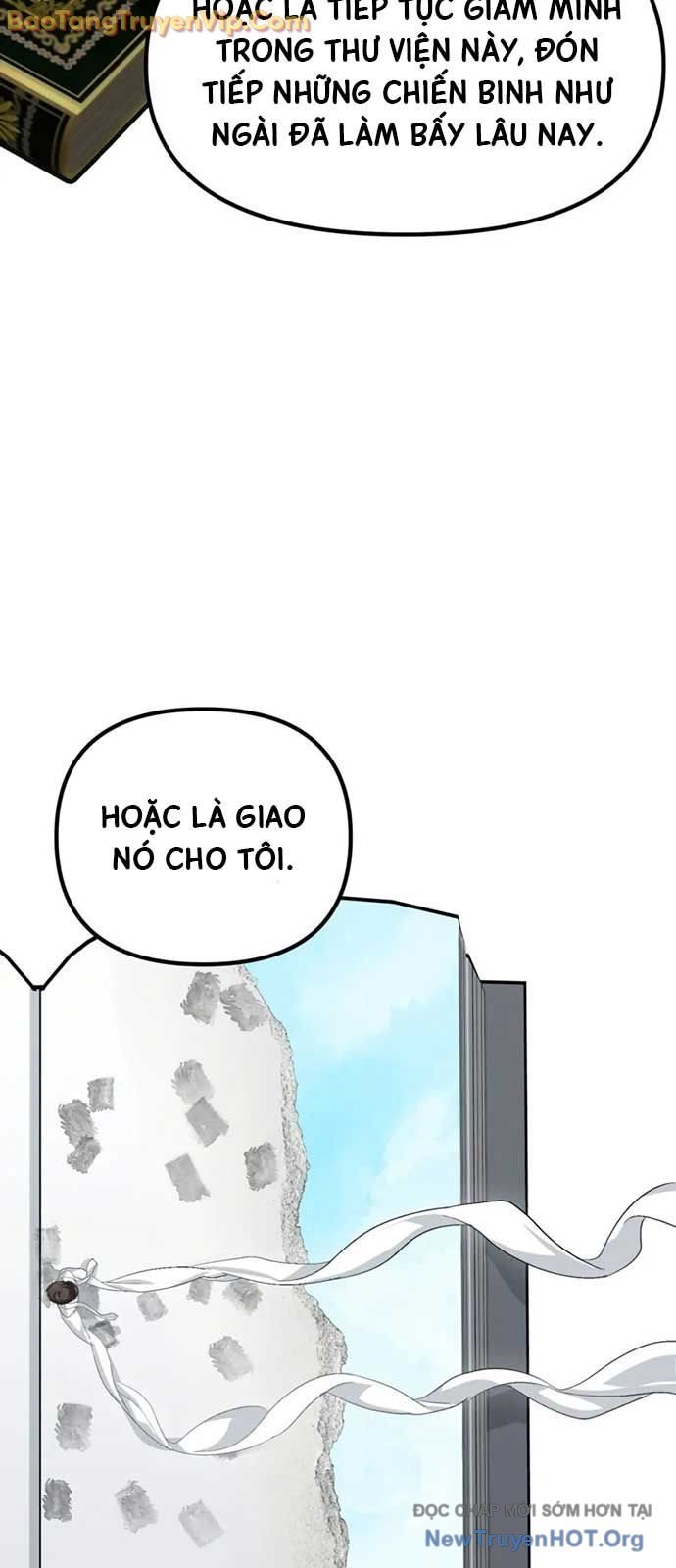 Tôi Là Thợ Săn Có Kĩ Năng Tự Sát Cấp Sss: Chapter 141.4