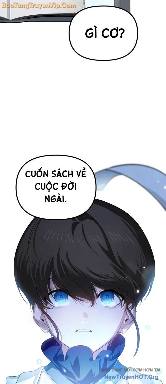 Tôi Là Thợ Săn Có Kĩ Năng Tự Sát Cấp Sss: Chapter 141.4