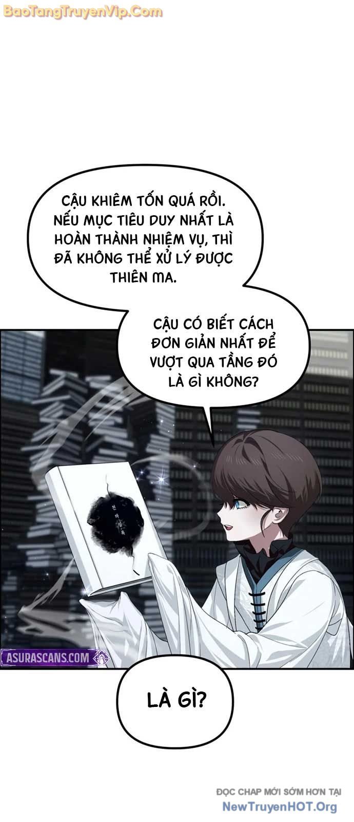 Tôi Là Thợ Săn Có Kĩ Năng Tự Sát Cấp Sss: Chapter 141.4