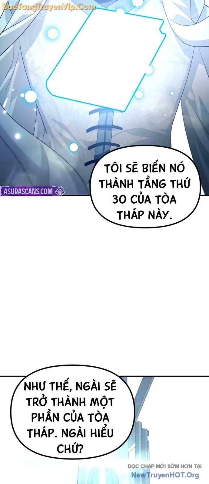 Tôi Là Thợ Săn Có Kĩ Năng Tự Sát Cấp Sss: Chapter 141.4