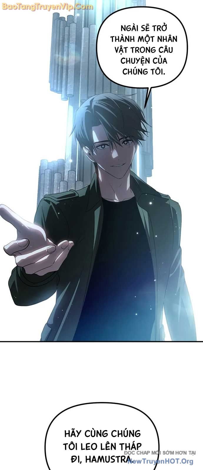 Tôi Là Thợ Săn Có Kĩ Năng Tự Sát Cấp Sss: Chapter 141.4