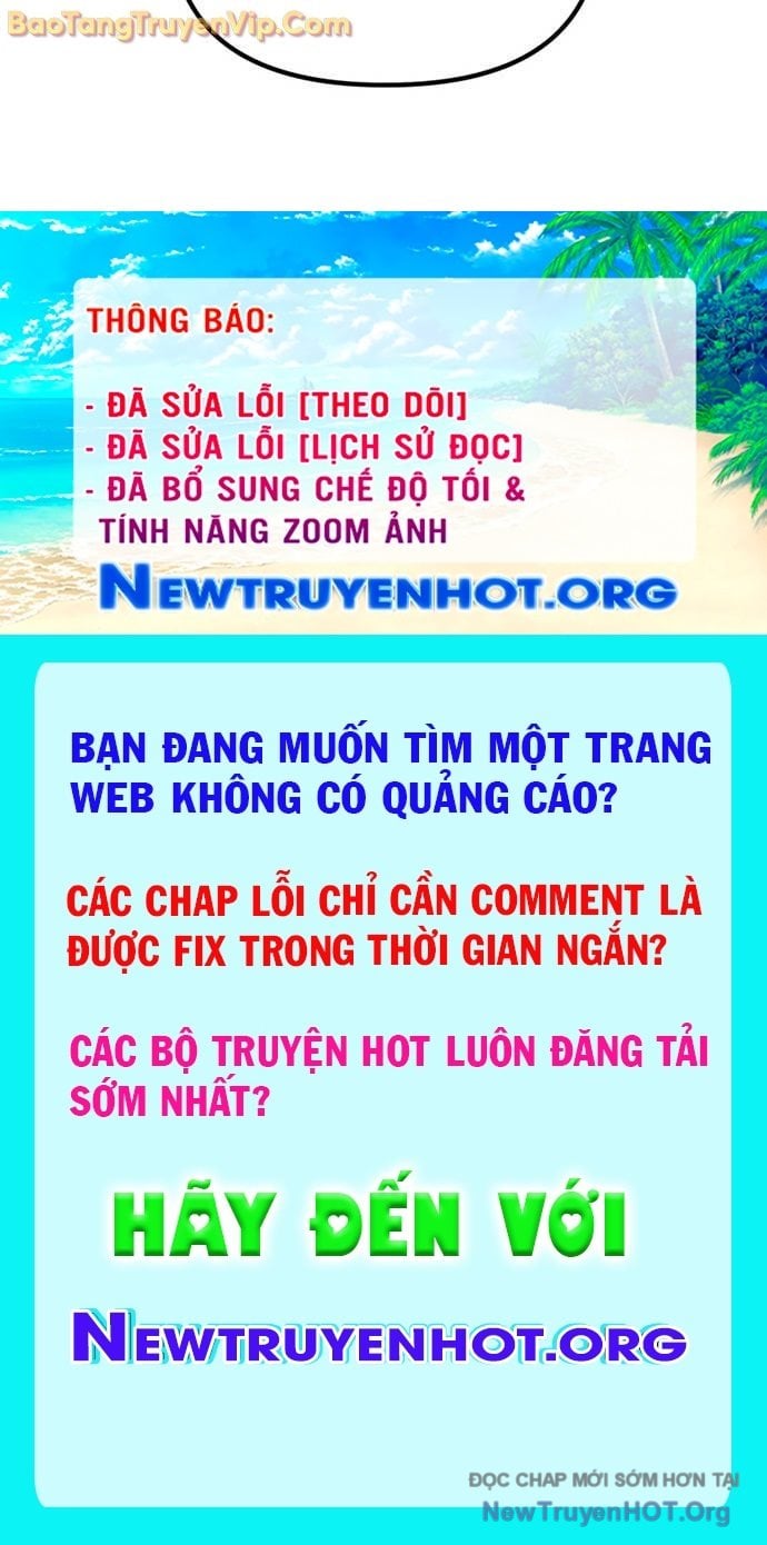 Tôi Là Thợ Săn Có Kĩ Năng Tự Sát Cấp Sss: Chapter 141.4
