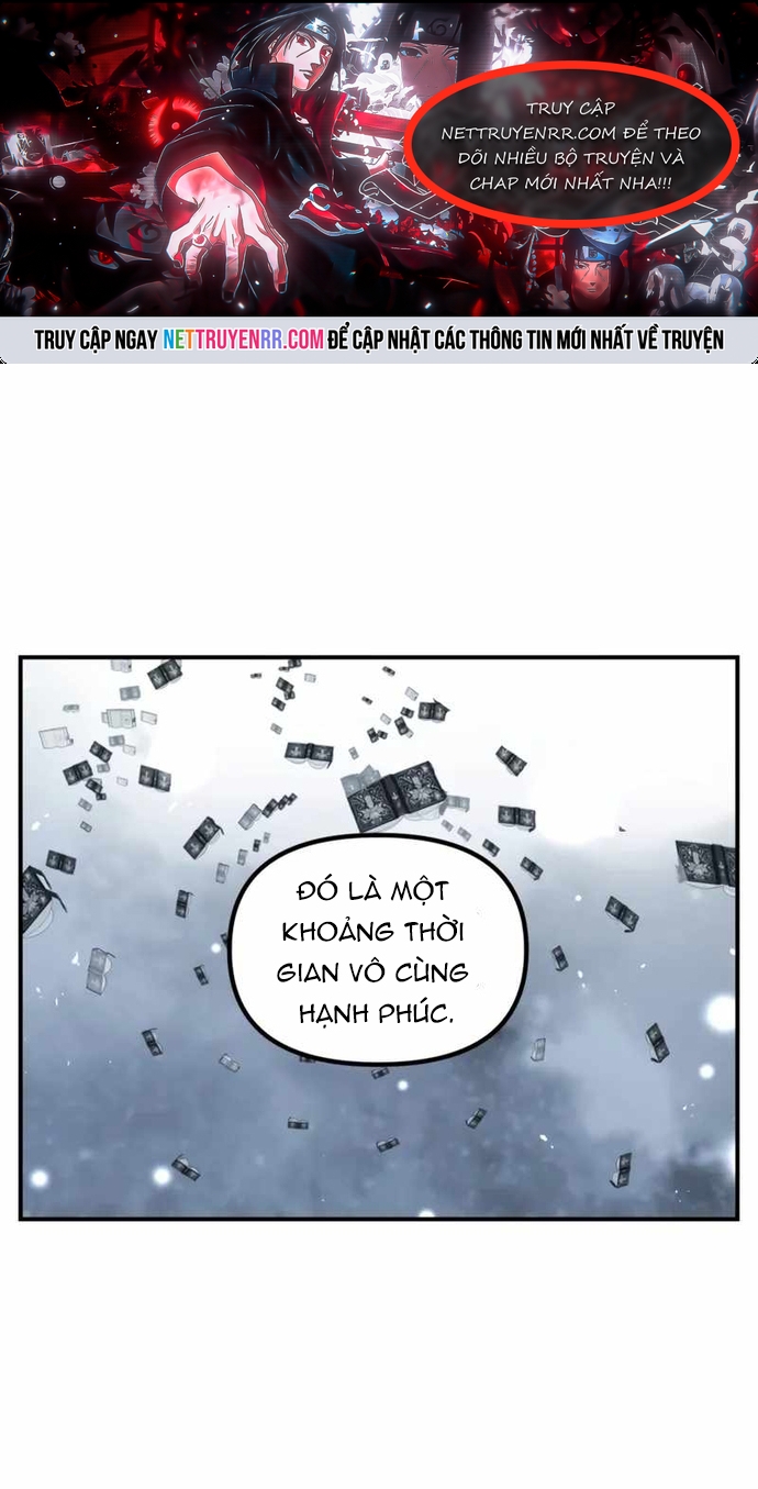 Tôi Là Thợ Săn Có Kĩ Năng Tự Sát Cấp Sss: Chapter 141