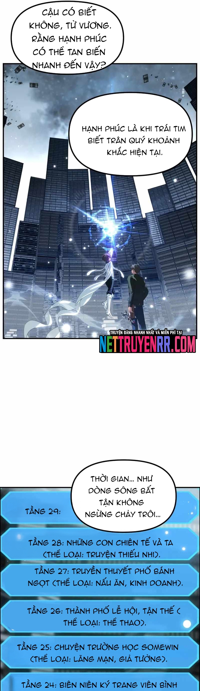 Tôi Là Thợ Săn Có Kĩ Năng Tự Sát Cấp Sss: Chapter 141