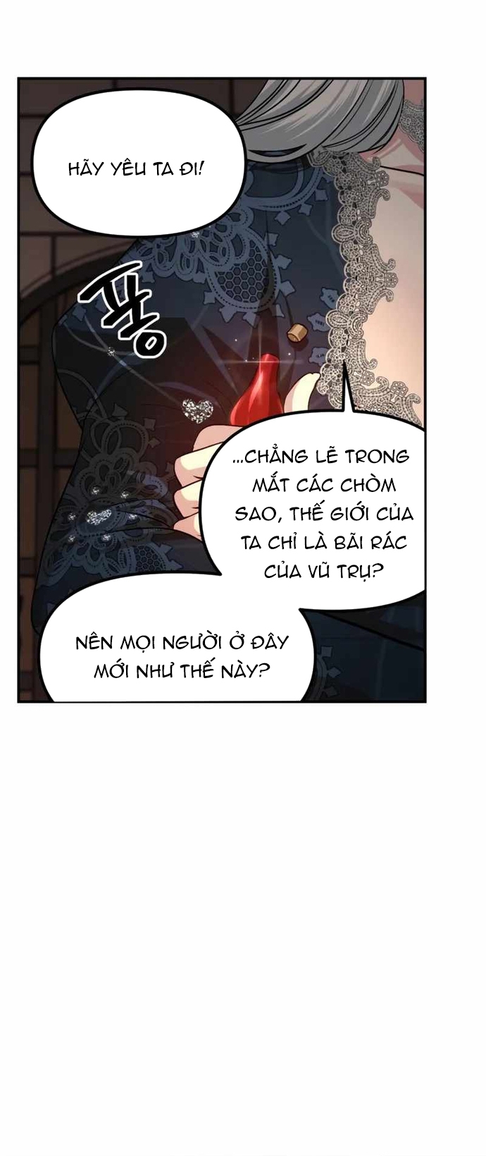Tôi Là Thợ Săn Có Kĩ Năng Tự Sát Cấp Sss: Chapter 141