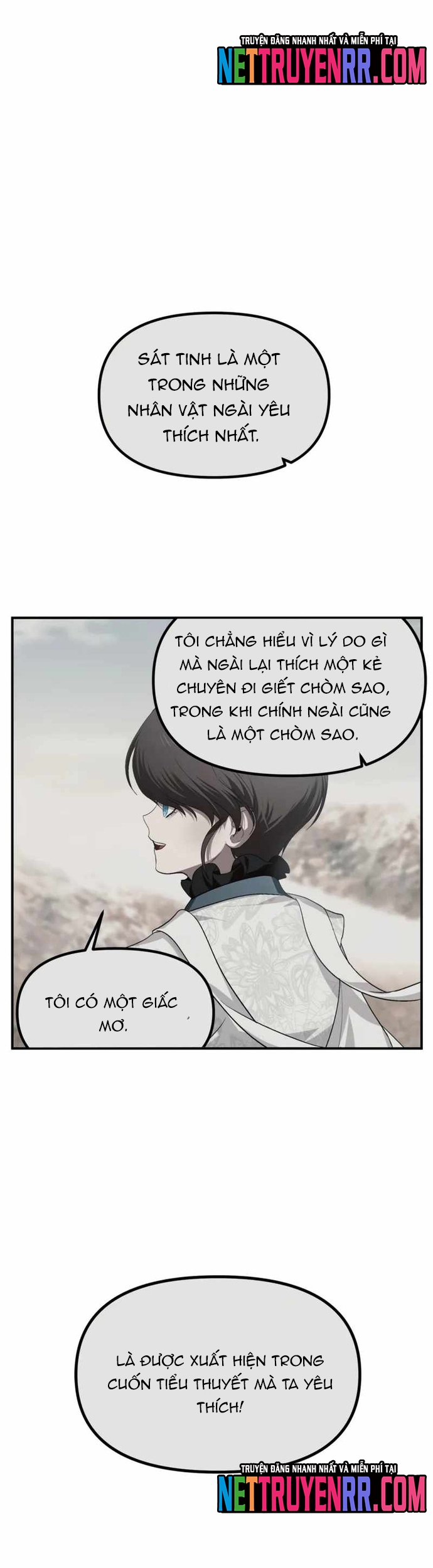 Tôi Là Thợ Săn Có Kĩ Năng Tự Sát Cấp Sss: Chapter 141
