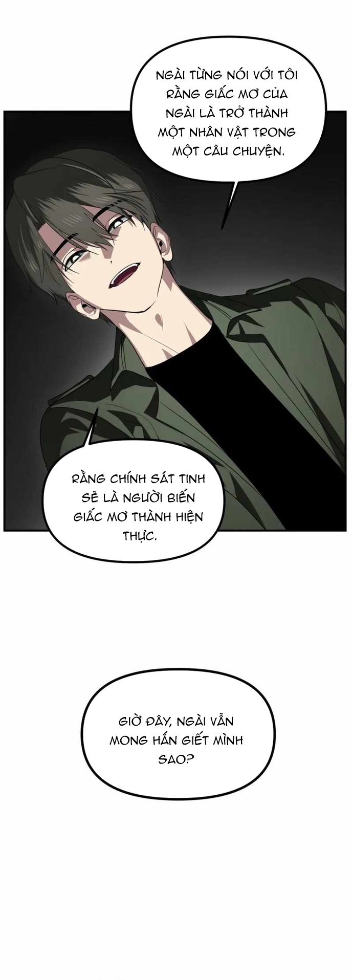 Tôi Là Thợ Săn Có Kĩ Năng Tự Sát Cấp Sss: Chapter 141