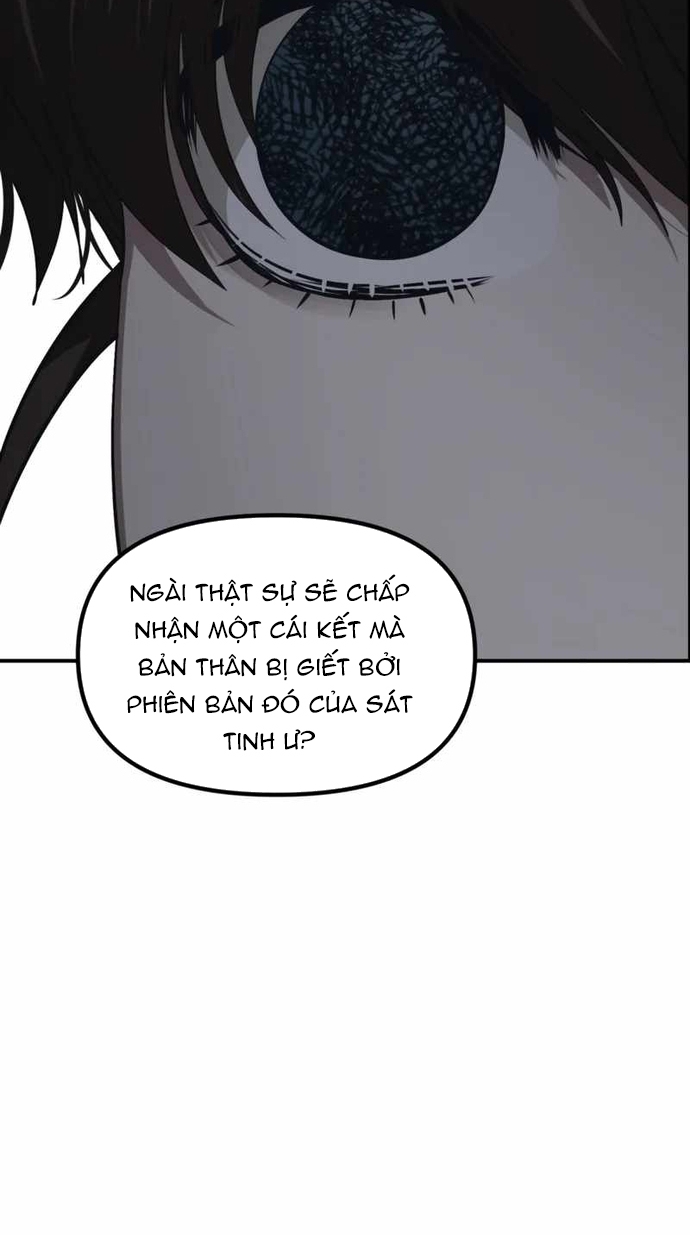 Tôi Là Thợ Săn Có Kĩ Năng Tự Sát Cấp Sss: Chapter 141