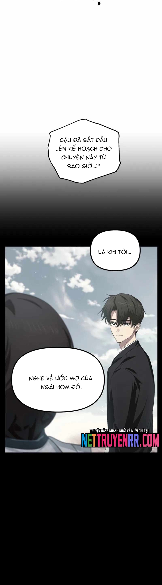 Tôi Là Thợ Săn Có Kĩ Năng Tự Sát Cấp Sss: Chapter 141