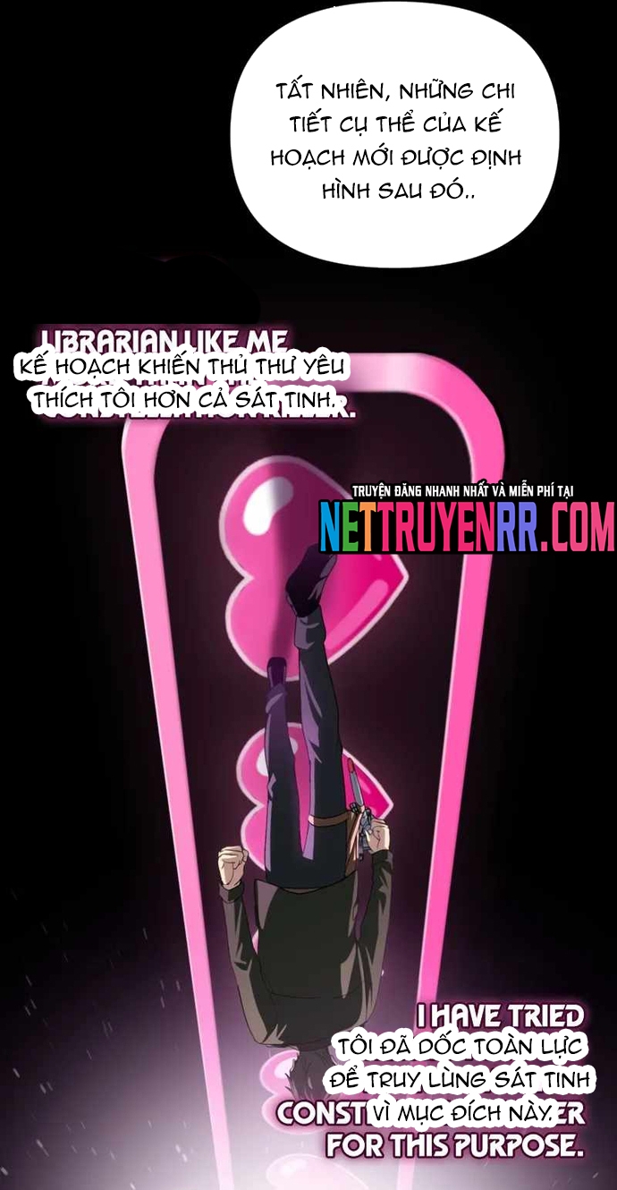 Tôi Là Thợ Săn Có Kĩ Năng Tự Sát Cấp Sss: Chapter 141