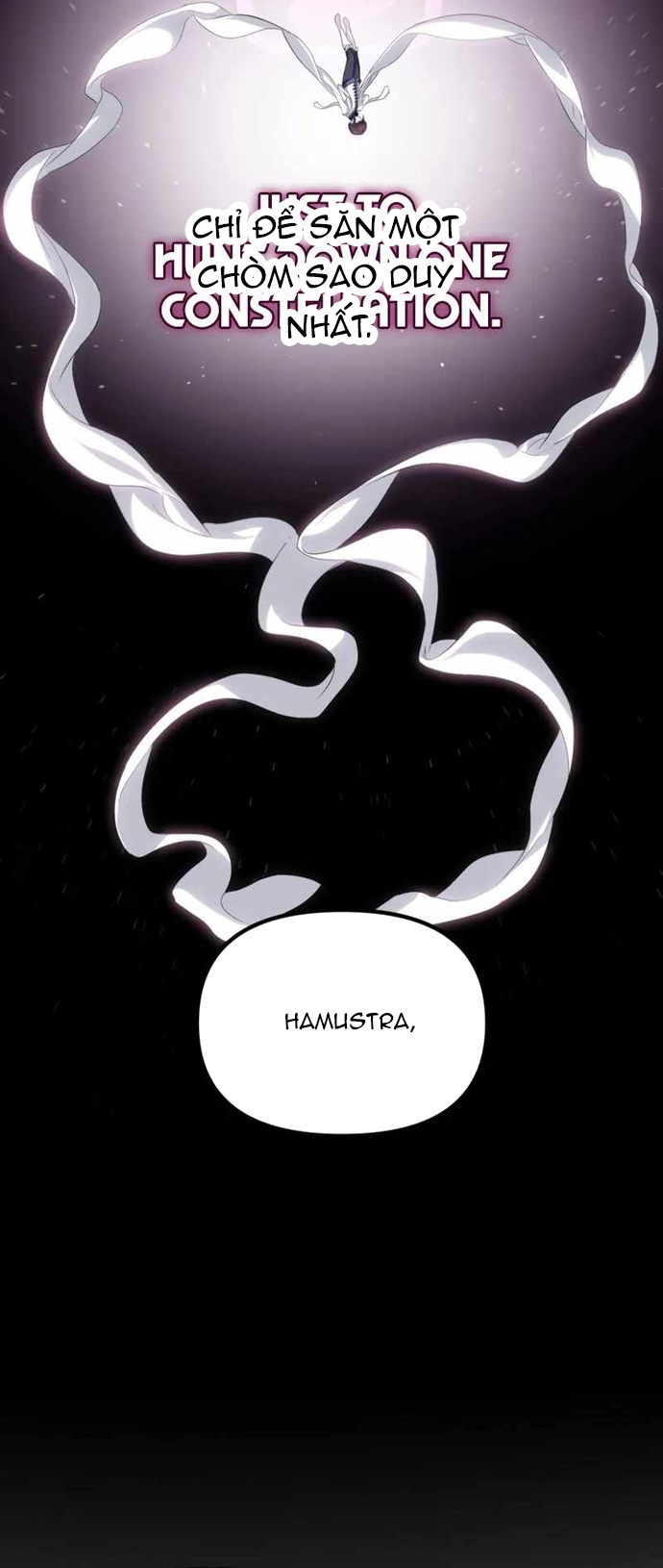 Tôi Là Thợ Săn Có Kĩ Năng Tự Sát Cấp Sss: Chapter 141