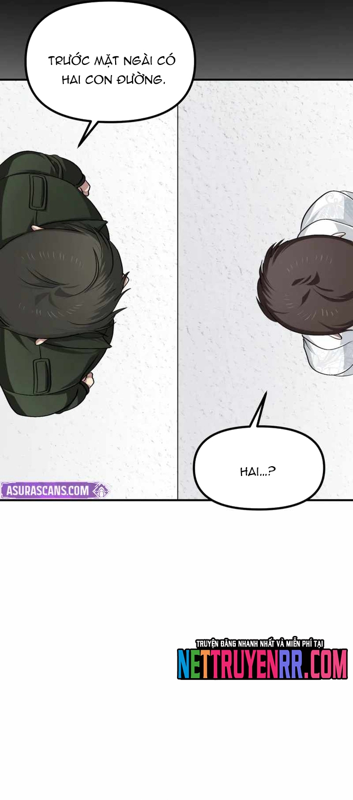 Tôi Là Thợ Săn Có Kĩ Năng Tự Sát Cấp Sss: Chapter 141