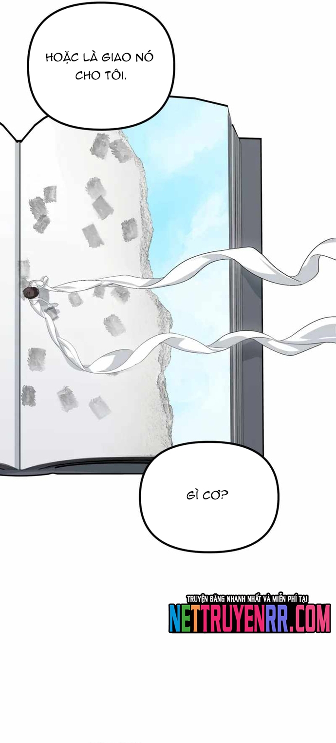 Tôi Là Thợ Săn Có Kĩ Năng Tự Sát Cấp Sss: Chapter 141