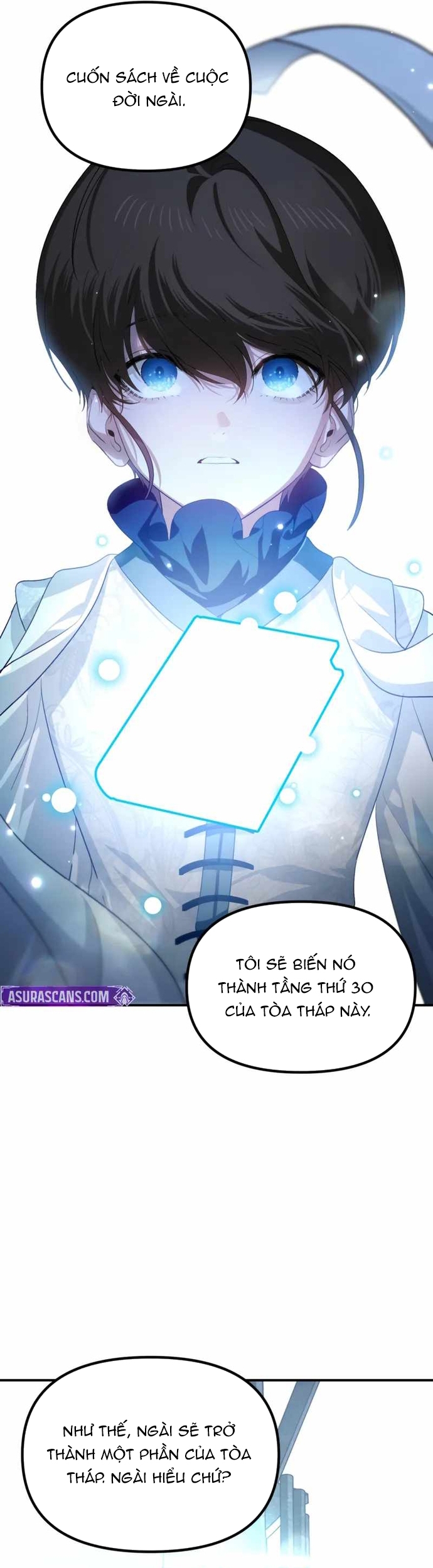 Tôi Là Thợ Săn Có Kĩ Năng Tự Sát Cấp Sss: Chapter 141