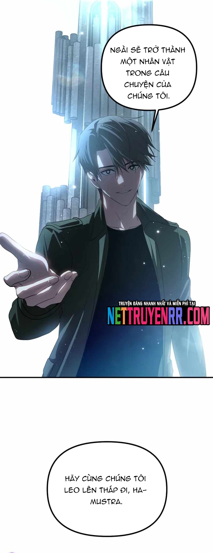 Tôi Là Thợ Săn Có Kĩ Năng Tự Sát Cấp Sss: Chapter 141