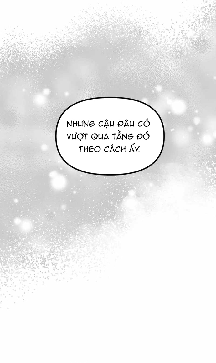 Tôi Là Thợ Săn Có Kĩ Năng Tự Sát Cấp Sss: Chapter 141