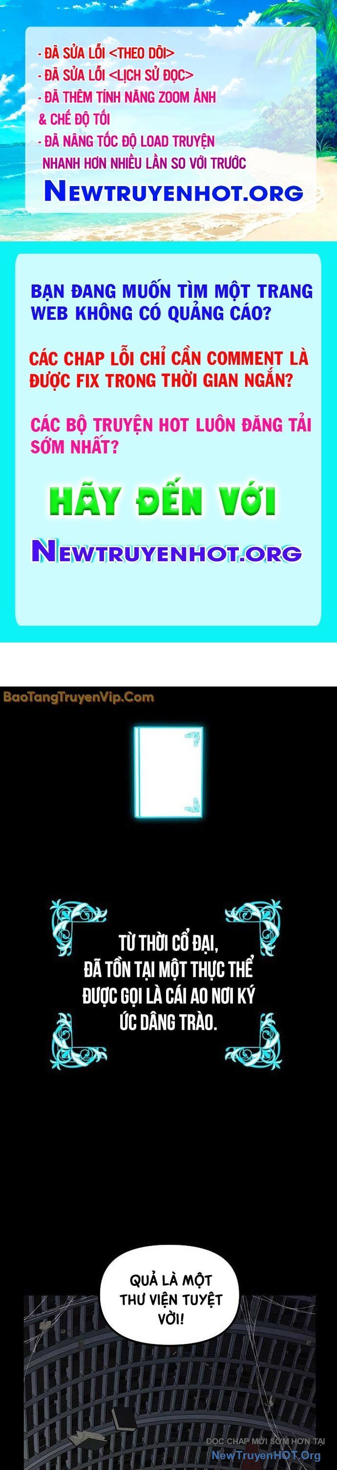 Tôi Là Thợ Săn Có Kĩ Năng Tự Sát Cấp Sss: Chapter 142