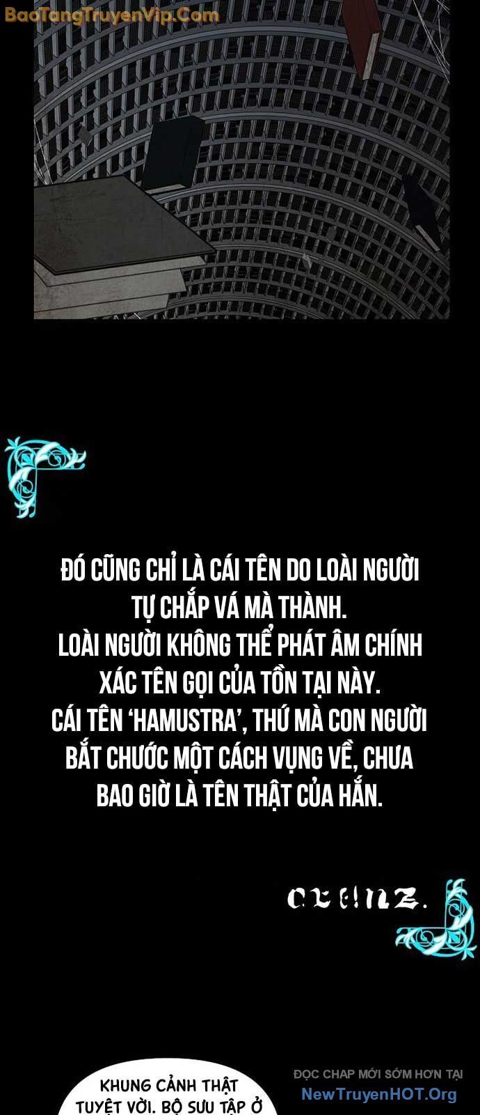 Tôi Là Thợ Săn Có Kĩ Năng Tự Sát Cấp Sss: Chapter 142