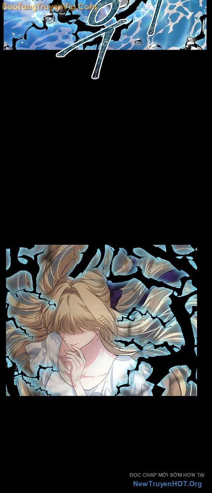 Tôi Là Thợ Săn Có Kĩ Năng Tự Sát Cấp Sss: Chapter 142