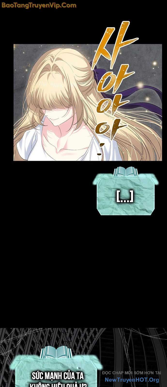 Tôi Là Thợ Săn Có Kĩ Năng Tự Sát Cấp Sss: Chapter 142
