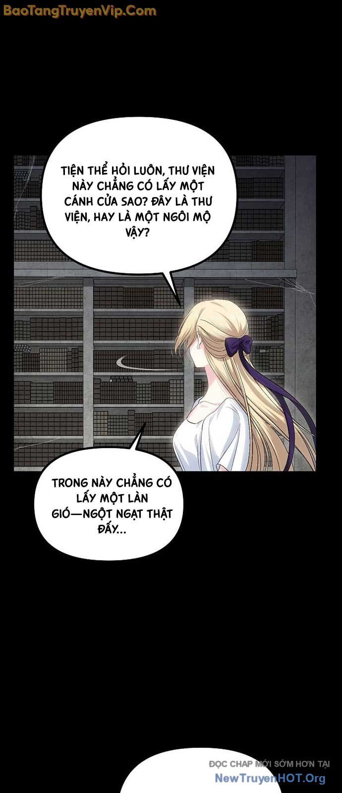 Tôi Là Thợ Săn Có Kĩ Năng Tự Sát Cấp Sss: Chapter 142